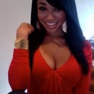 Miyah