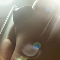 andreab
