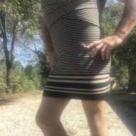 Tennessee_sissy_monique