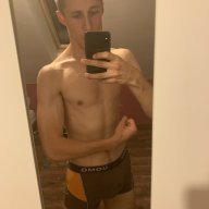 Paul21Fit