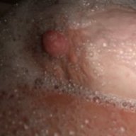 Chubbybi4rough
