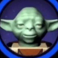 Cormacmccolgan