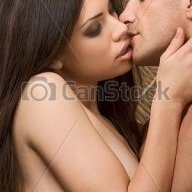 nurturinglove