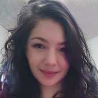 HeatherLovesyou