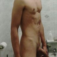 A_MuskyCock
