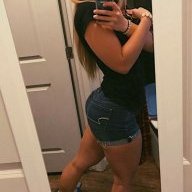 bananahannah