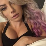 Alexa_Bliss
