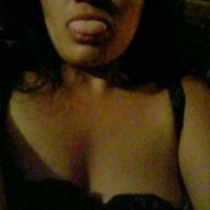 angieMarriedTemptedAZ