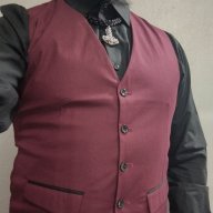 redraptor40982