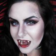 TheVampireQueen