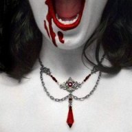 VampireKitten