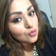 RanjithaShetty