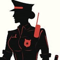 OfficerKelly26