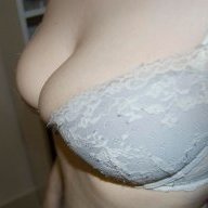Eileen23