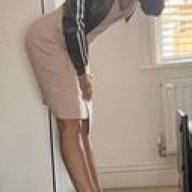 Louise43UK