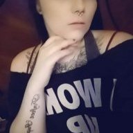 SexyBitch23