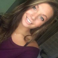 JaimeeBarb