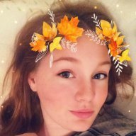LuckySarah