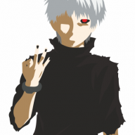 Rizze