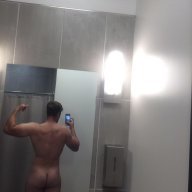 Hornycowboy699