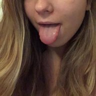 jenndt99