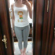 Lizzie_bi
