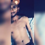 ajay_reddy