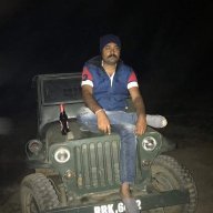 chetan_9092