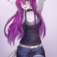 SilverWinterWolfGrl