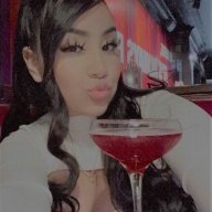 cielox