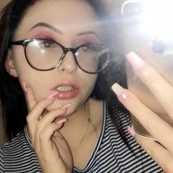 LilMollycutie