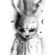 WhiteBunny