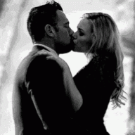 Lovalove008