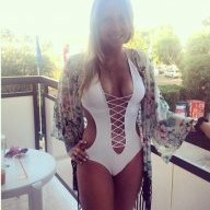 HolidayRep