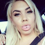KillerCurves