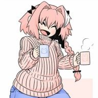 ThiccAstolfo