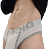 SkinnyBoy98