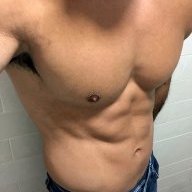 Naughty_Prof