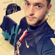 RossW795
