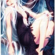 RPleasures