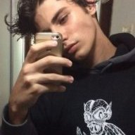 xMasonx19
