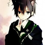 Sumairu