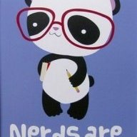 nerdypanda
