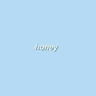 Baby_Blue_