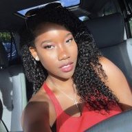 Blasianbabexoxo
