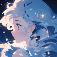 ShootingStar