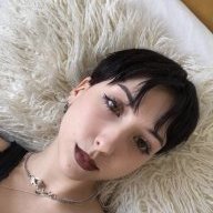 rileyuwu