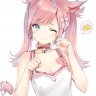 Neko_Rosie01