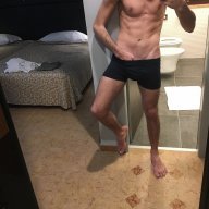 AndreXL
