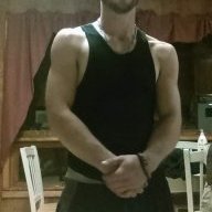 Andrew10491